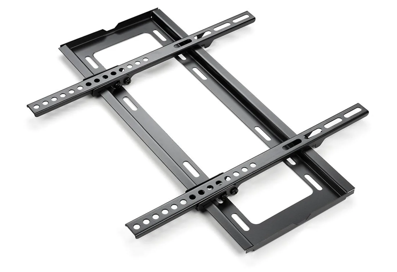 Bracket Vinga TM20-4452