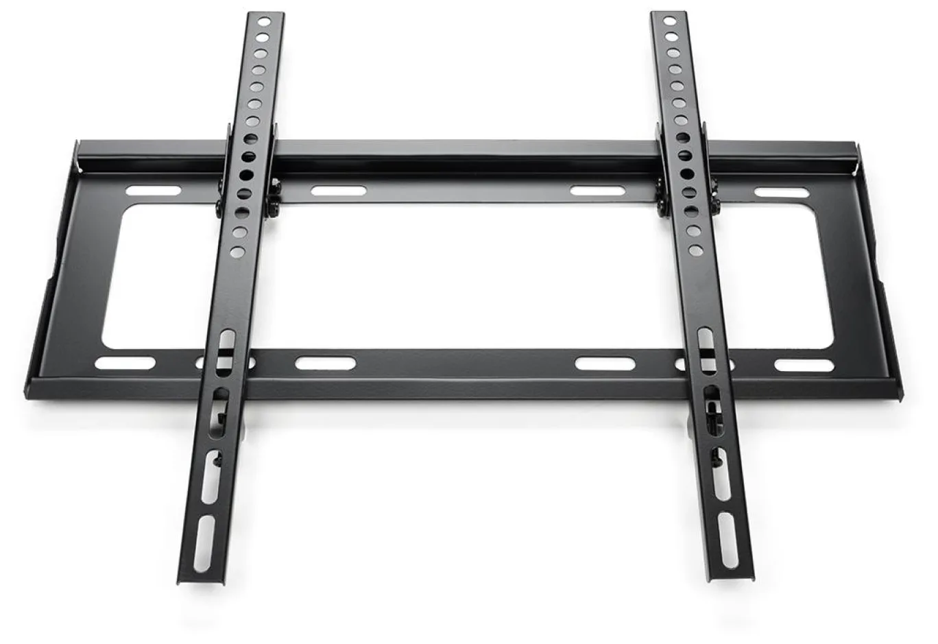 Bracket Vinga TM20-4452