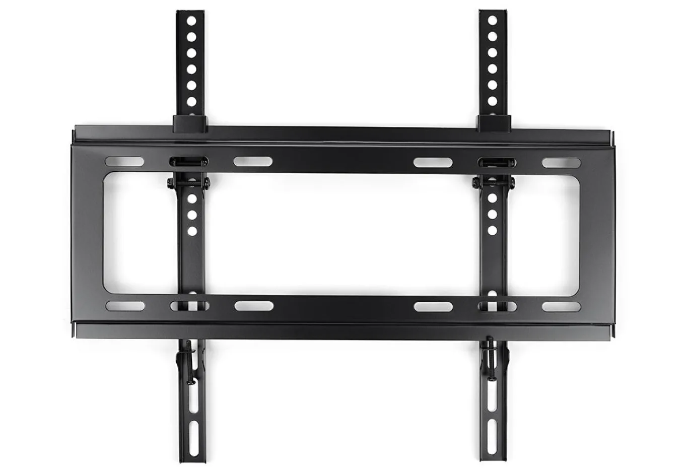 Bracket Vinga TM20-4452