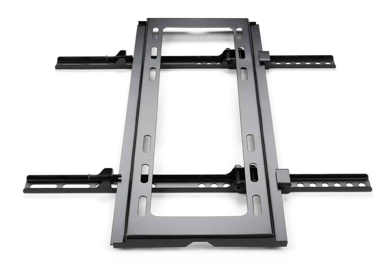 Bracket Vinga TM20-4452
