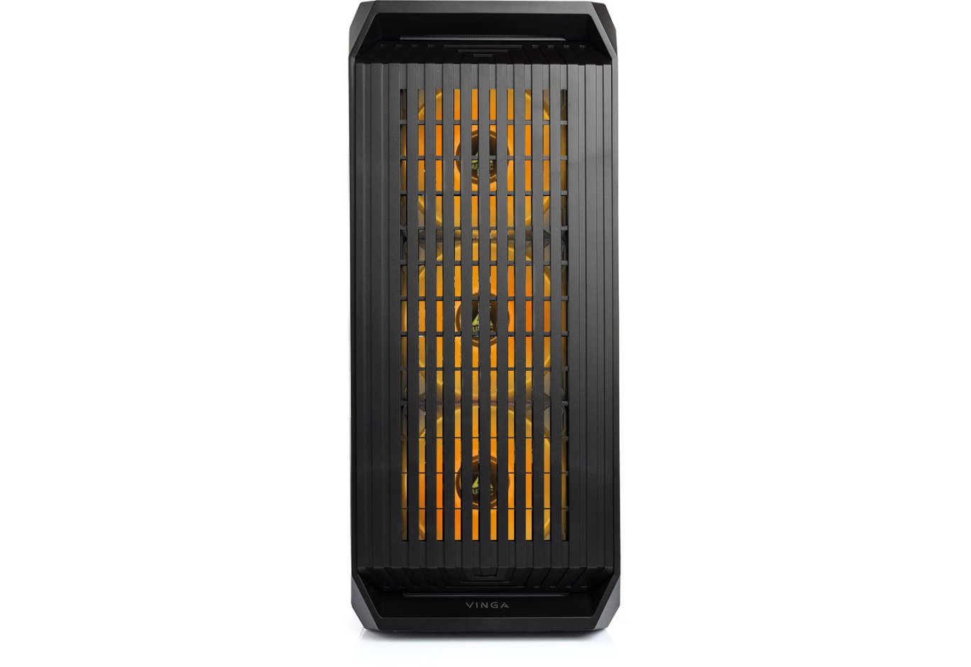 Комп'ютер Vinga Odin D5709 (I9M64G4070T.D5709)