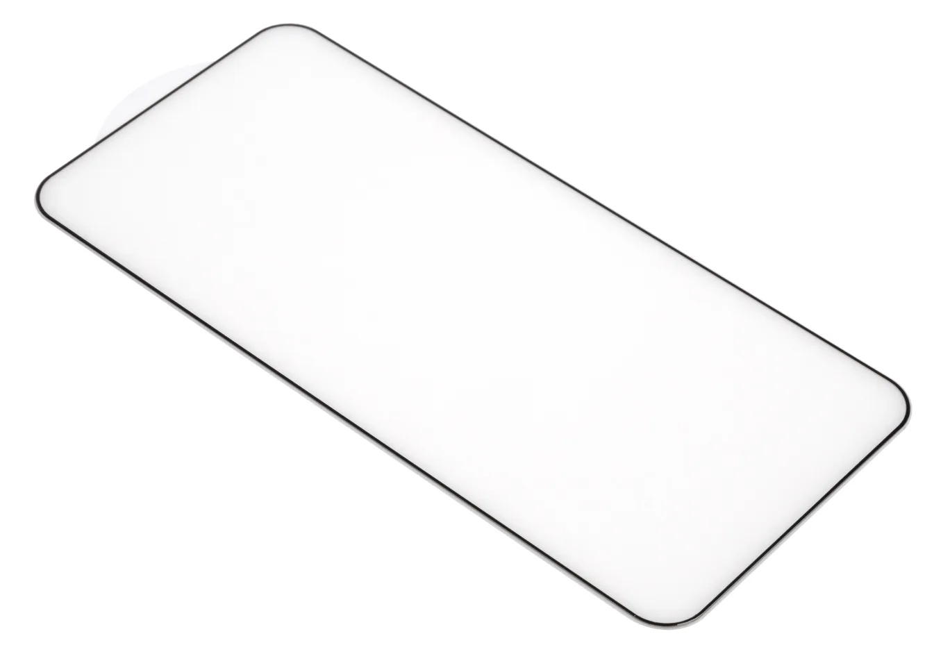 Скло захисне Vinga Samsung Galaxy S25 Plus (VGSAS25P)