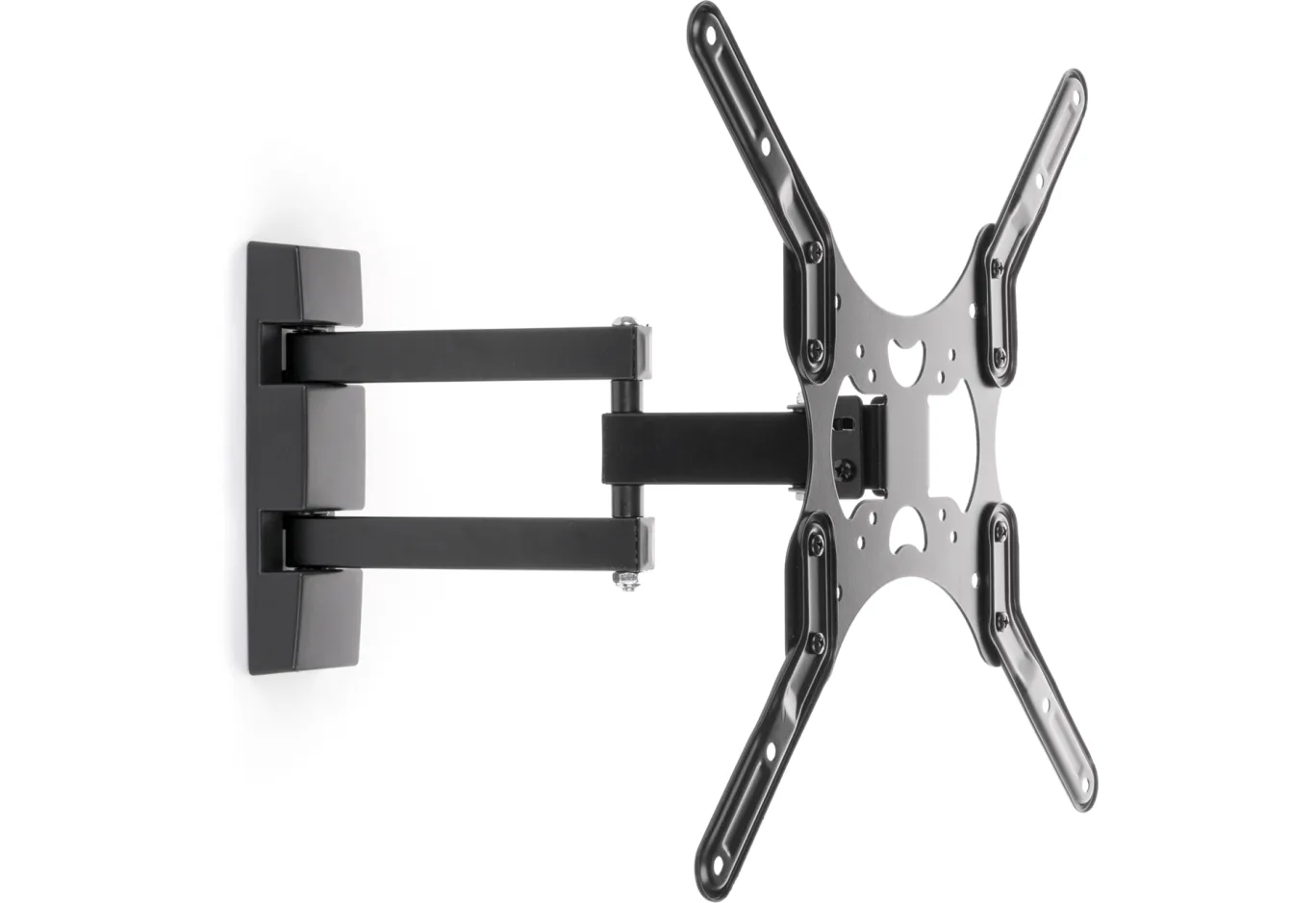 Bracket Vinga TM32-4452