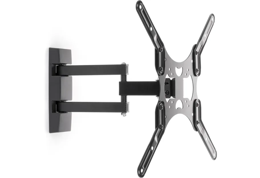Bracket Vinga TM32-4452