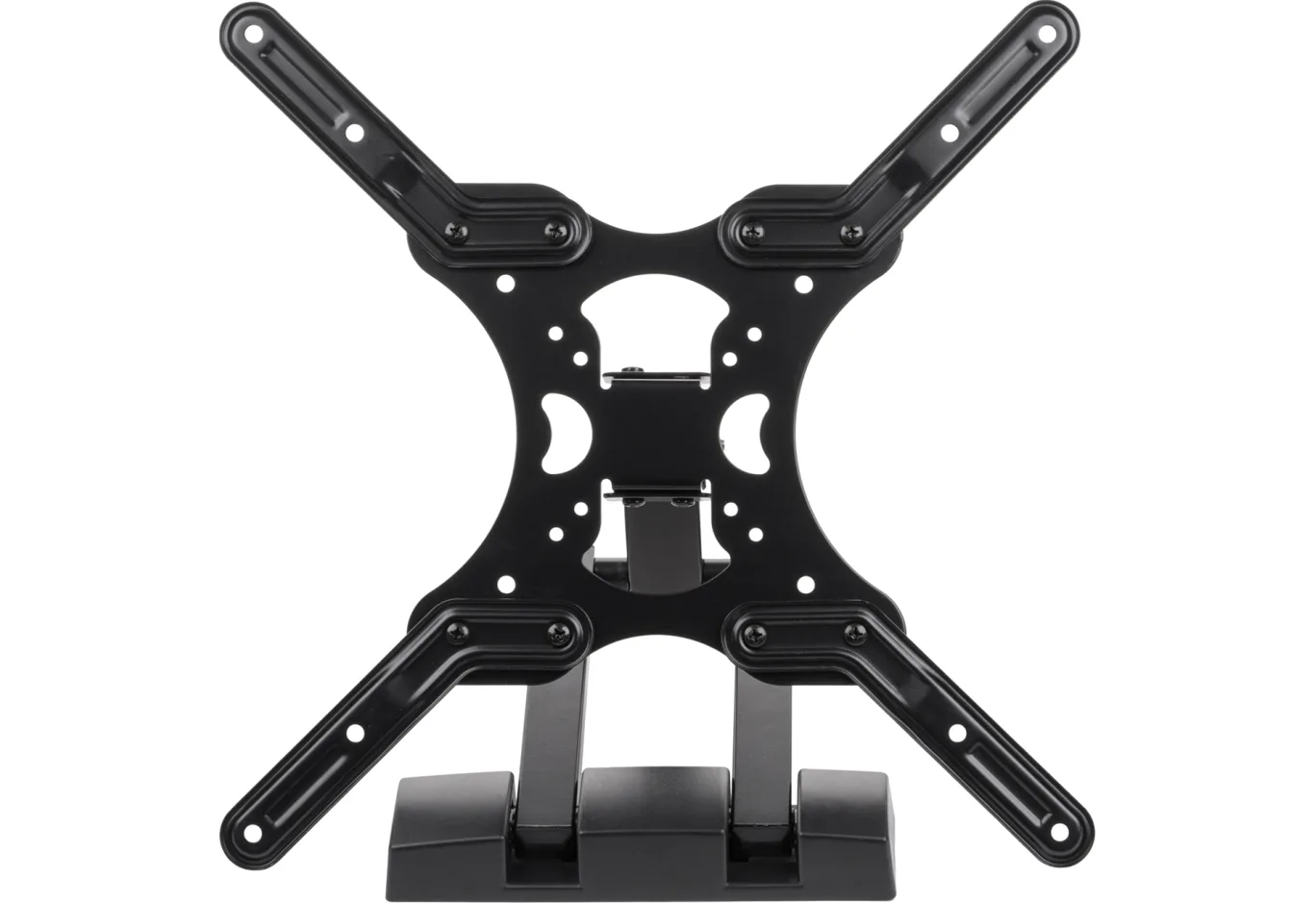 Bracket Vinga TM32-4452