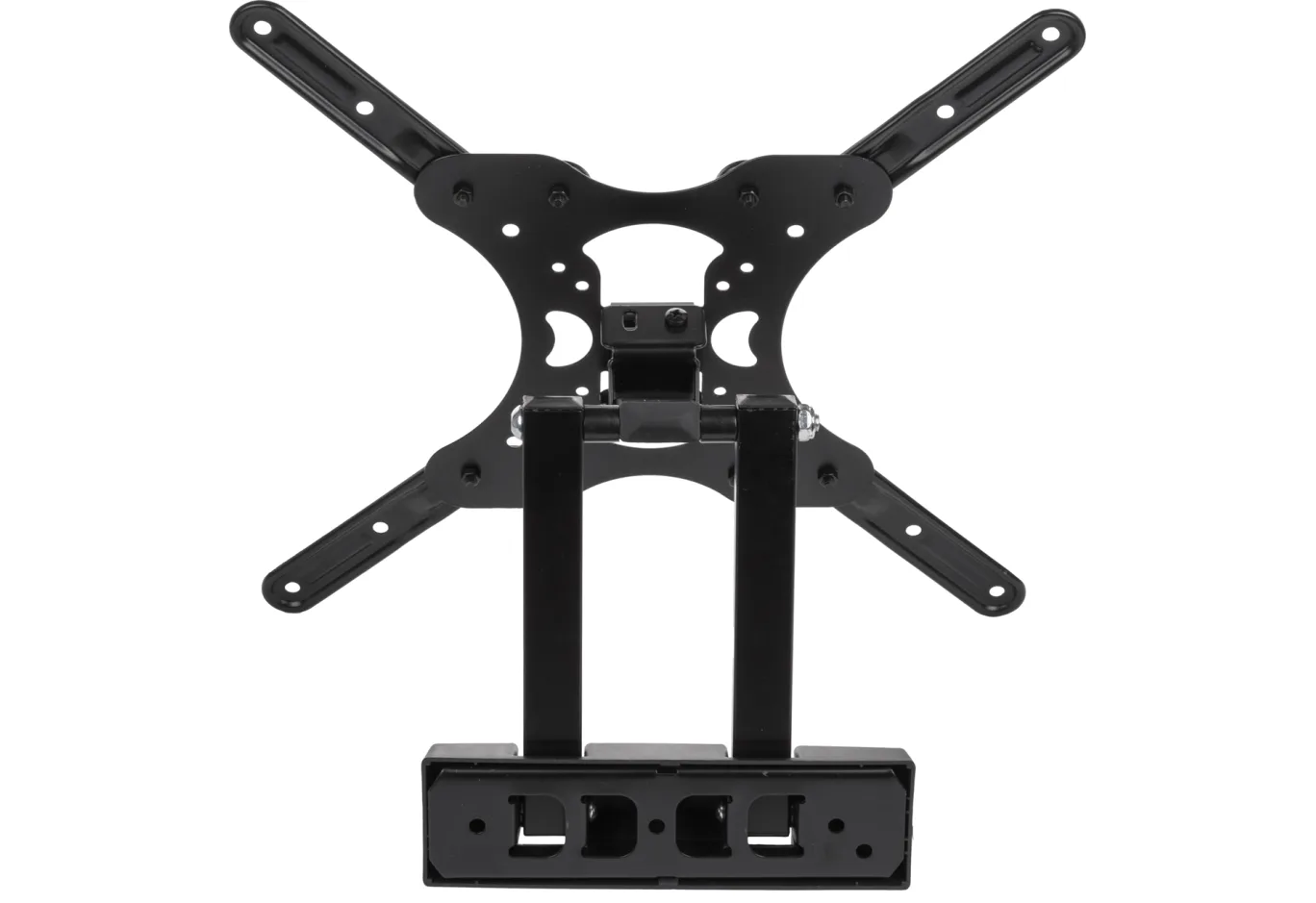 Bracket Vinga TM32-4452