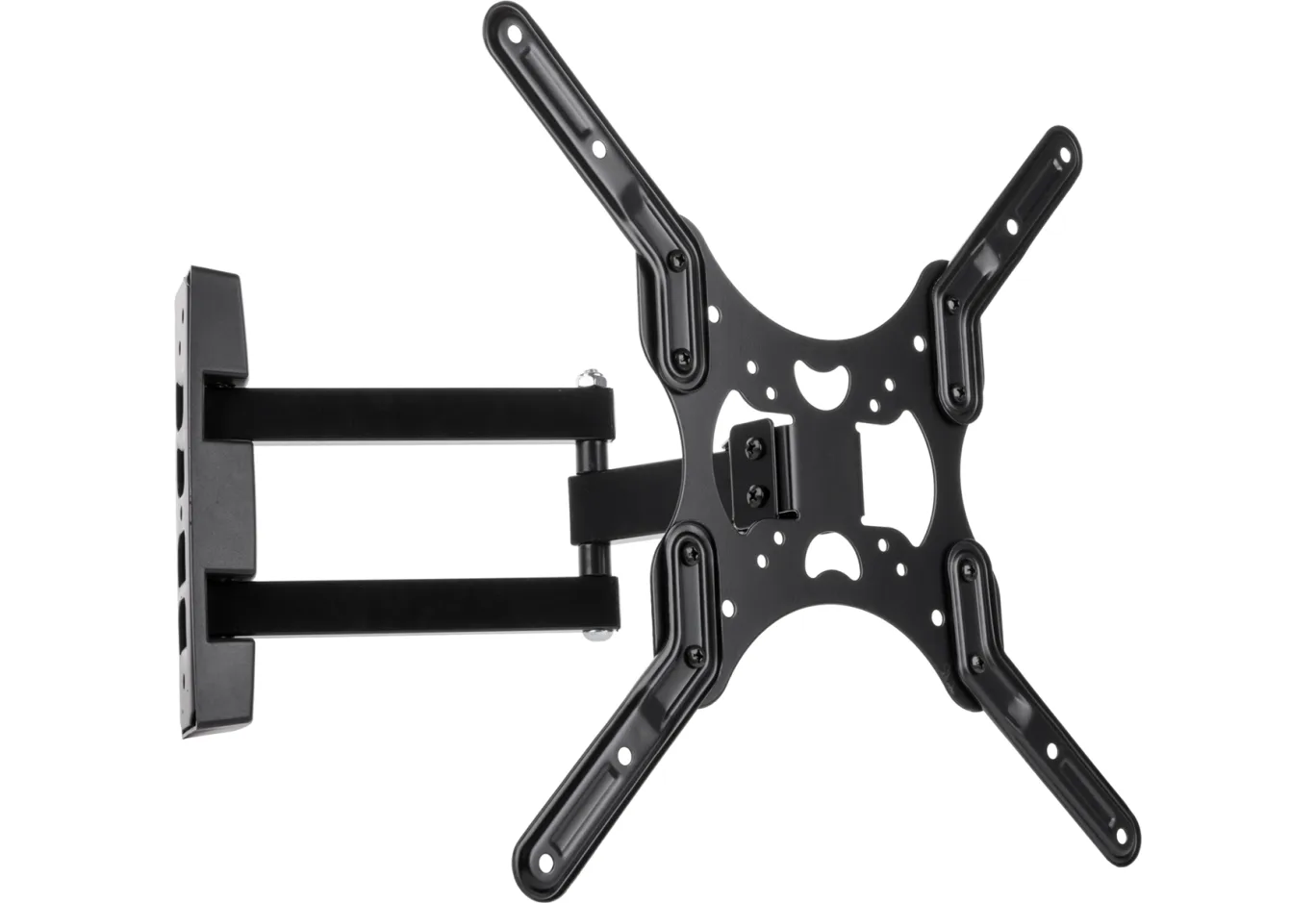 Bracket Vinga TM32-4452