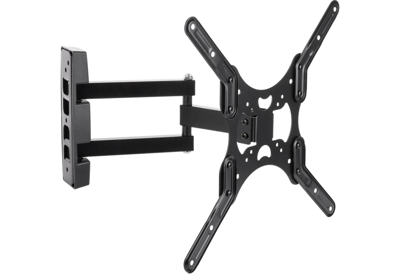 Bracket Vinga TM32-4452