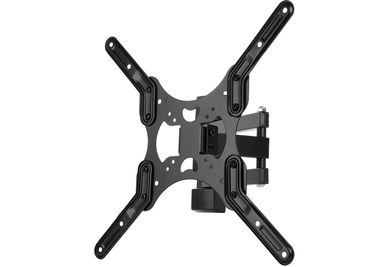 Bracket Vinga TM32-4452
