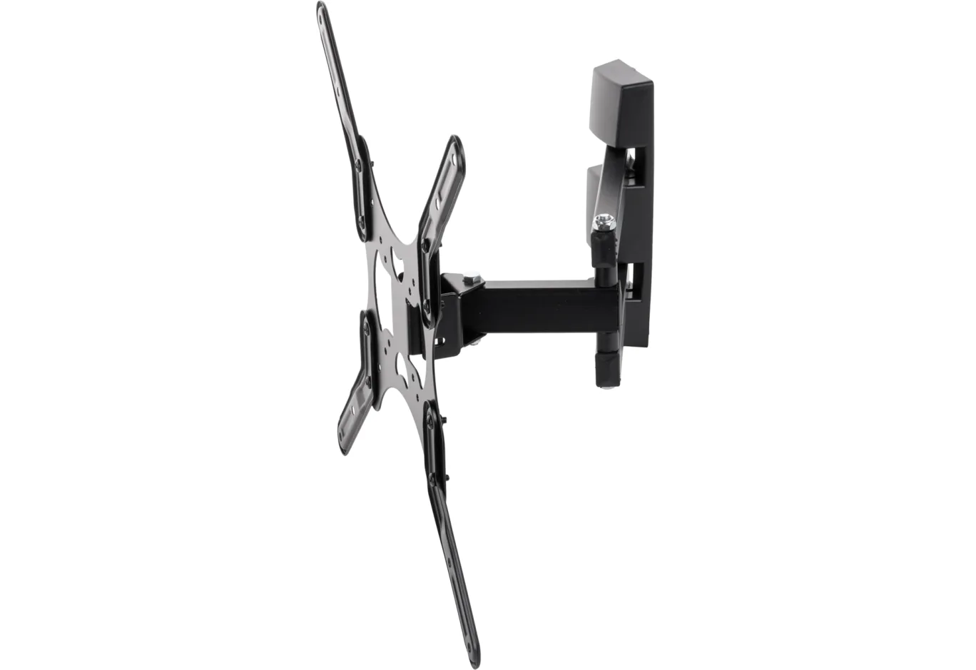 Bracket Vinga TM32-4452