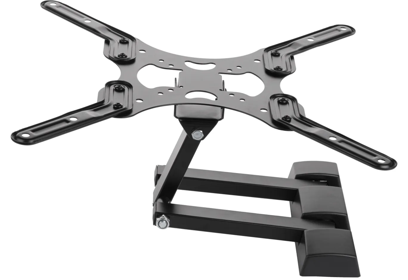 Bracket Vinga TM32-4452
