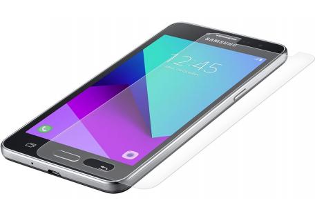 Скло захисне Vinga для Samsung Galaxy J2 Prime (2018) G532 (VTPGS-G532)