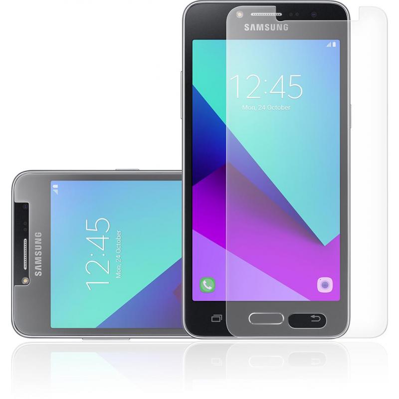 Скло захисне Vinga для Samsung Galaxy J2 Prime (2018) G532 (VTPGS-G532)