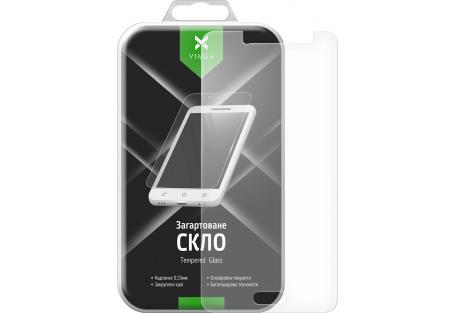 Скло захисне Vinga для Samsung Galaxy J2 Prime (2018) G532 (VTPGS-G532)