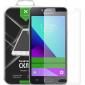 Скло захисне Vinga для Samsung Galaxy J2 Prime (2018) G532 (VTPGS-G532)