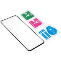 Скло захисне Vinga Samsung Galaxy A36 5G (VGSAA36)