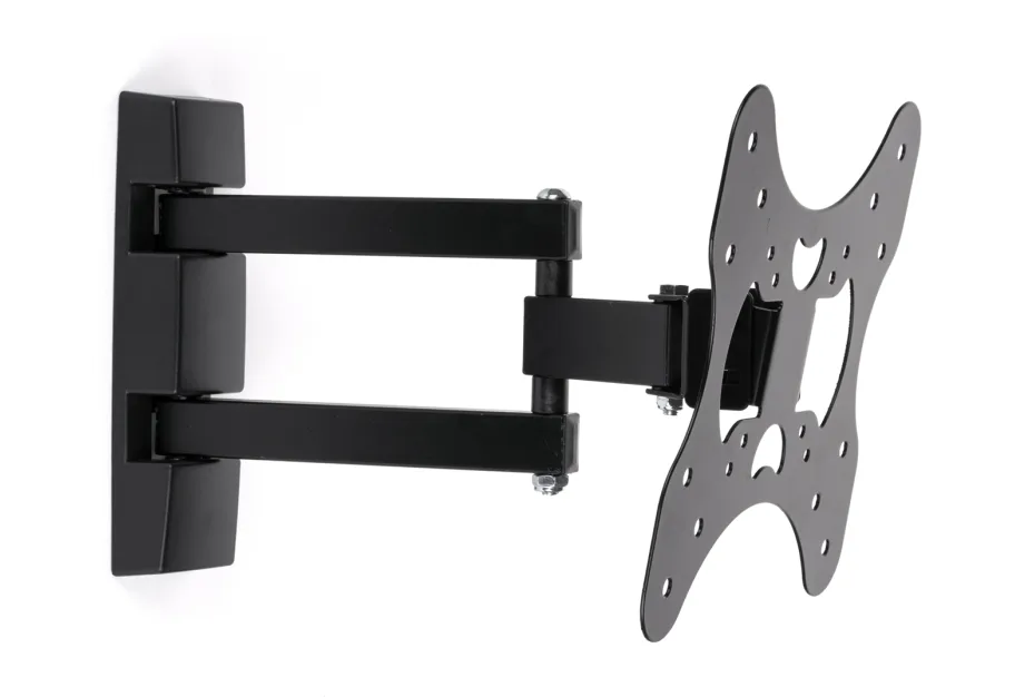 Bracket Vinga TM32-2252