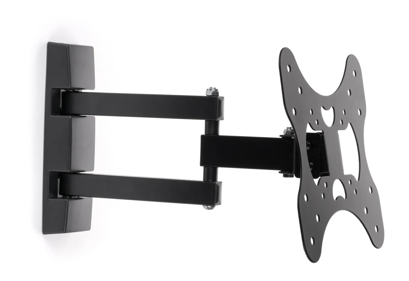 Bracket Vinga TM32-2252