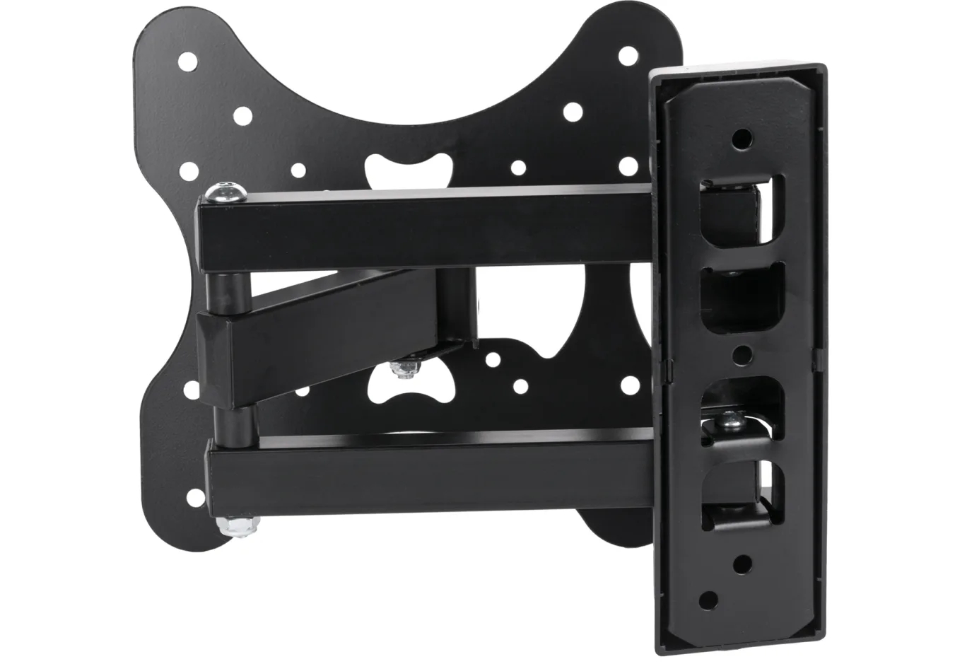 Bracket Vinga TM32-2252
