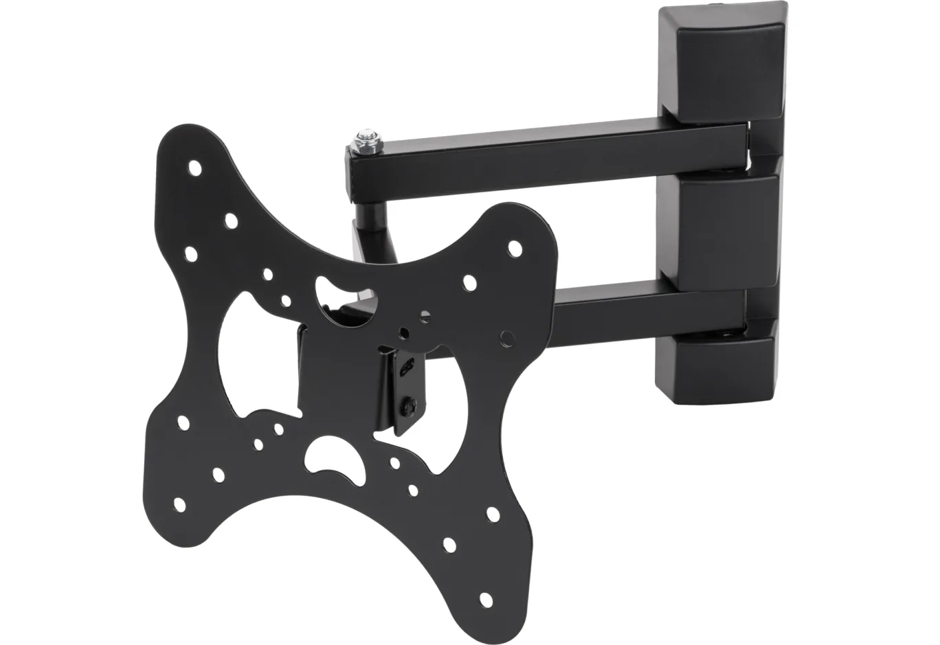 Bracket Vinga TM32-2252