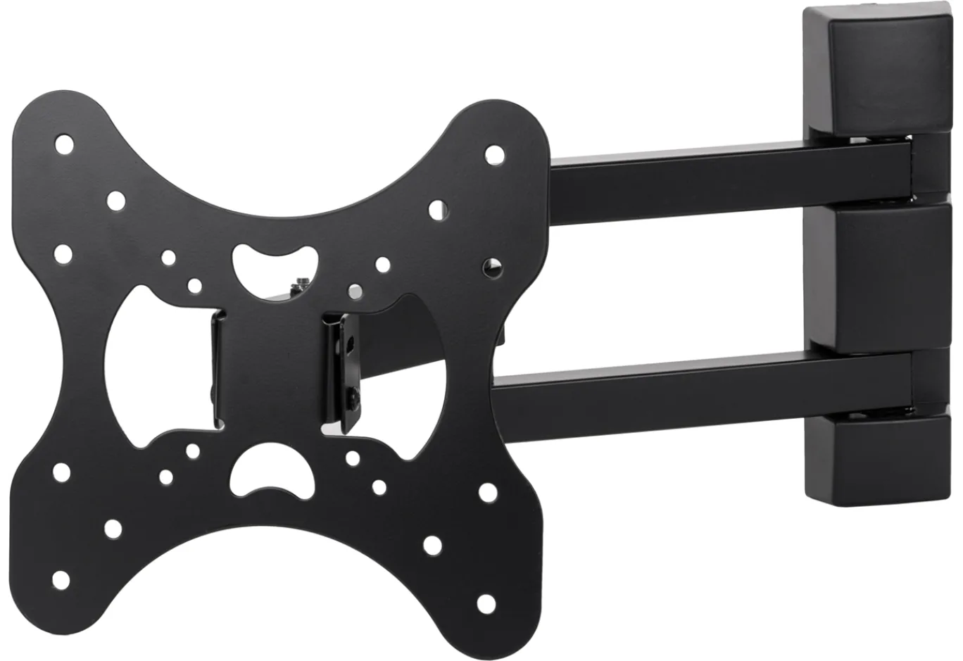 Bracket Vinga TM32-2252