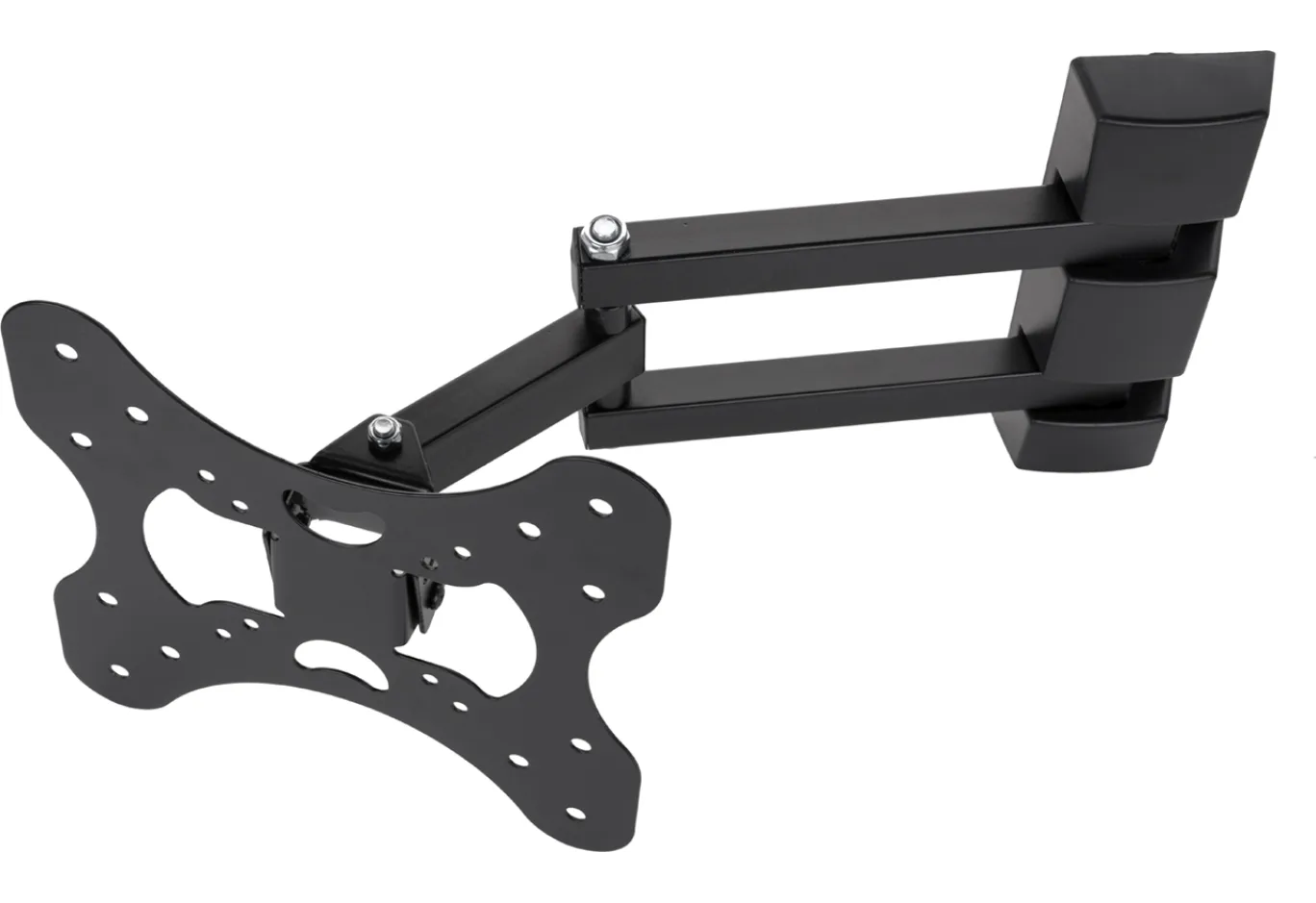 Bracket Vinga TM32-2252