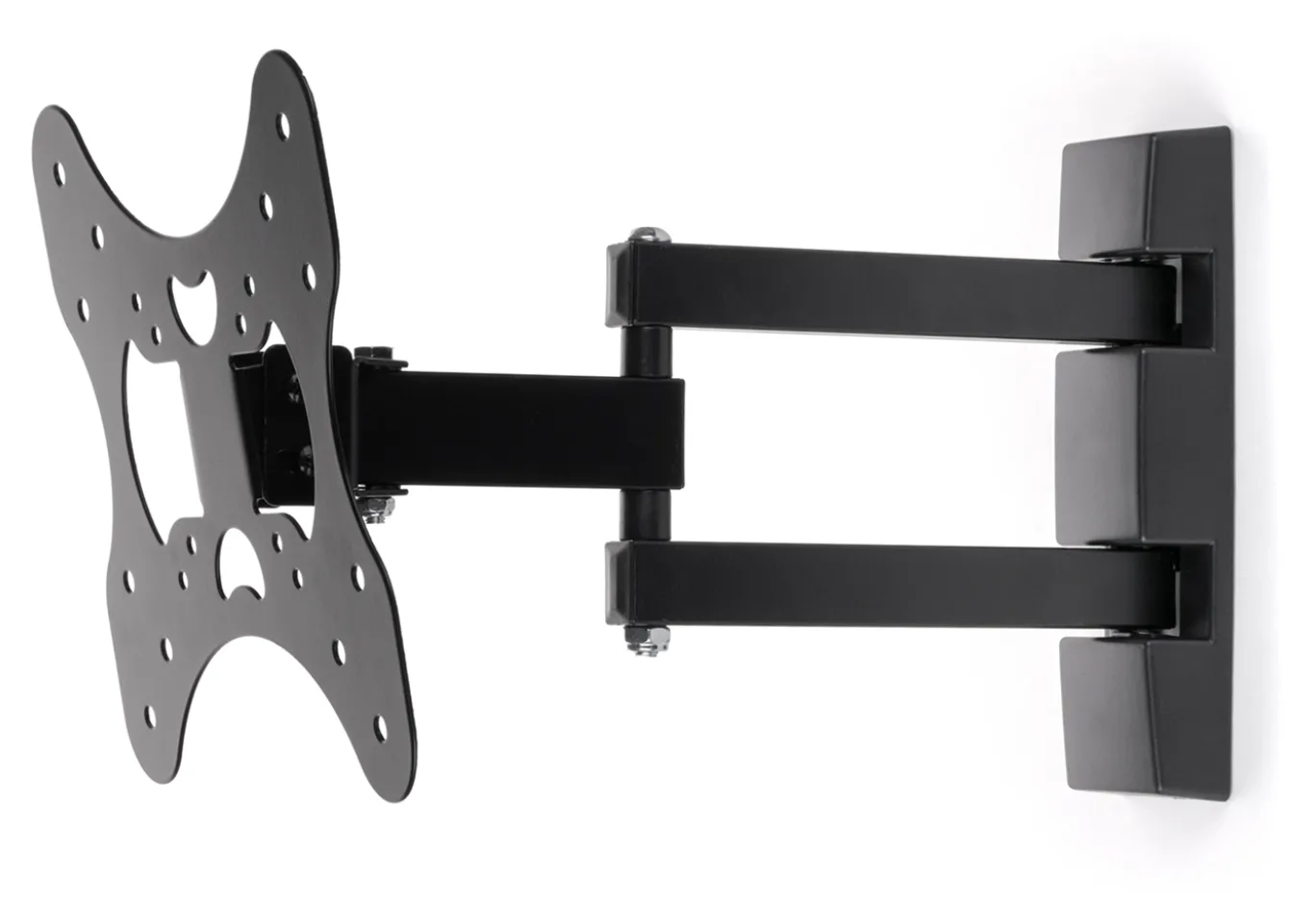 Bracket Vinga TM32-2252