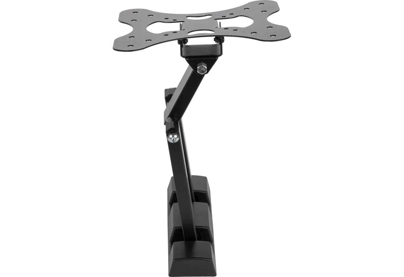Bracket Vinga TM32-2252