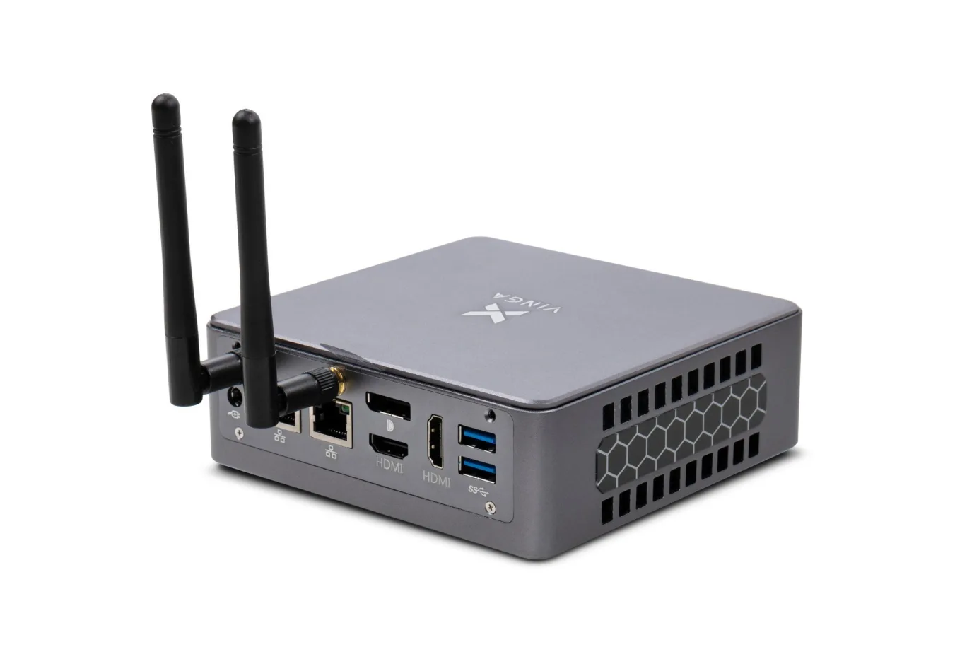 Комп'ютер Vinga Mini PC V655 (V6551220P.81T)