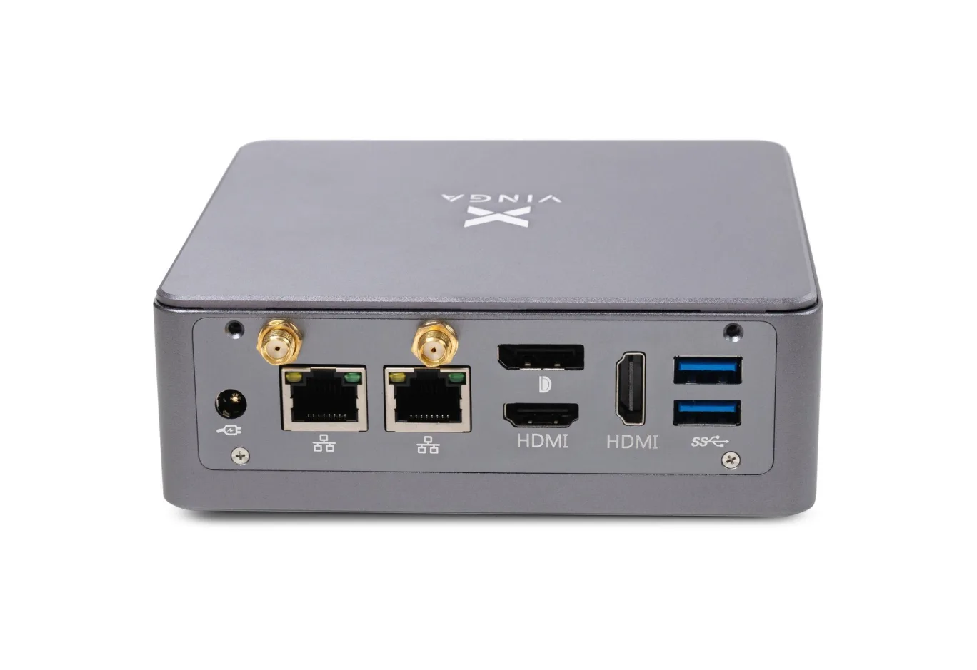 Комп'ютер Vinga Mini PC V655 (V6551220P.81T)