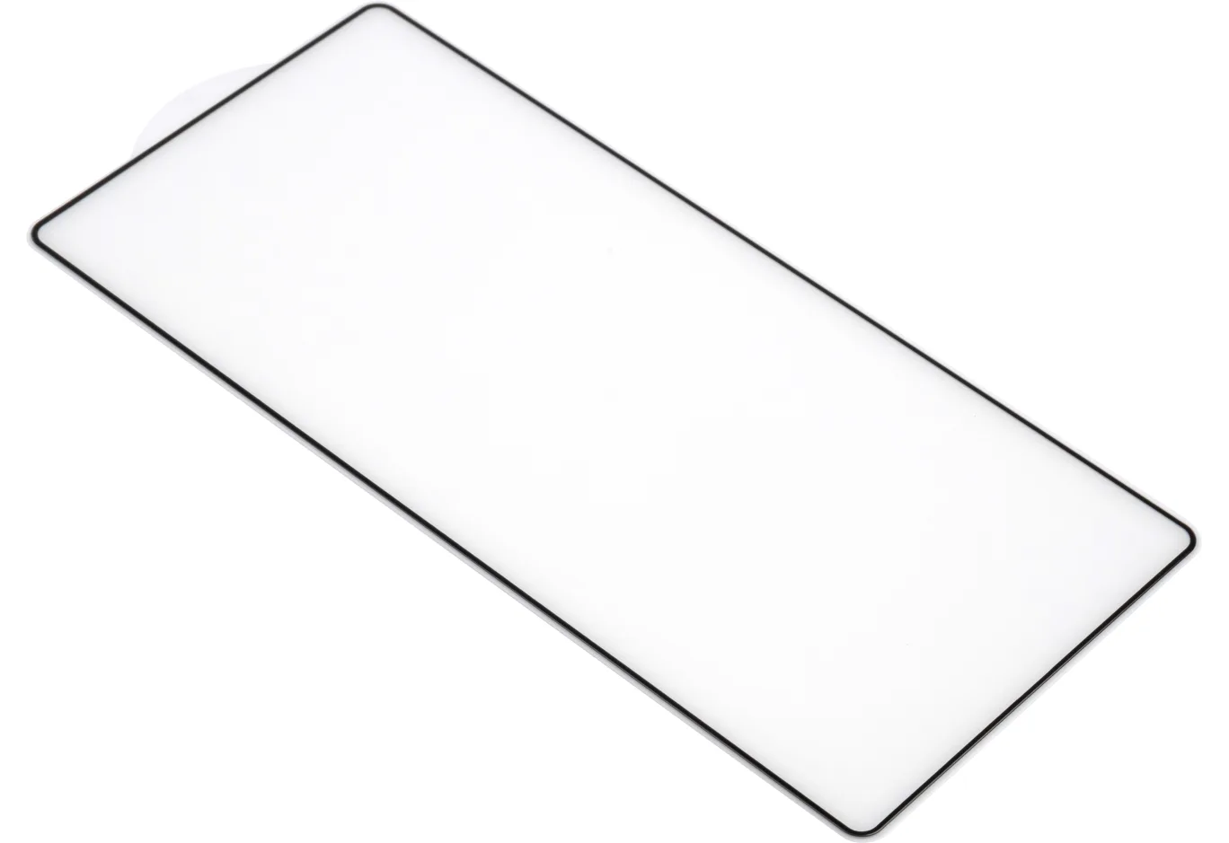 Скло захисне Vinga Samsung Galaxy S25 Ultra (VGSAS25U)
