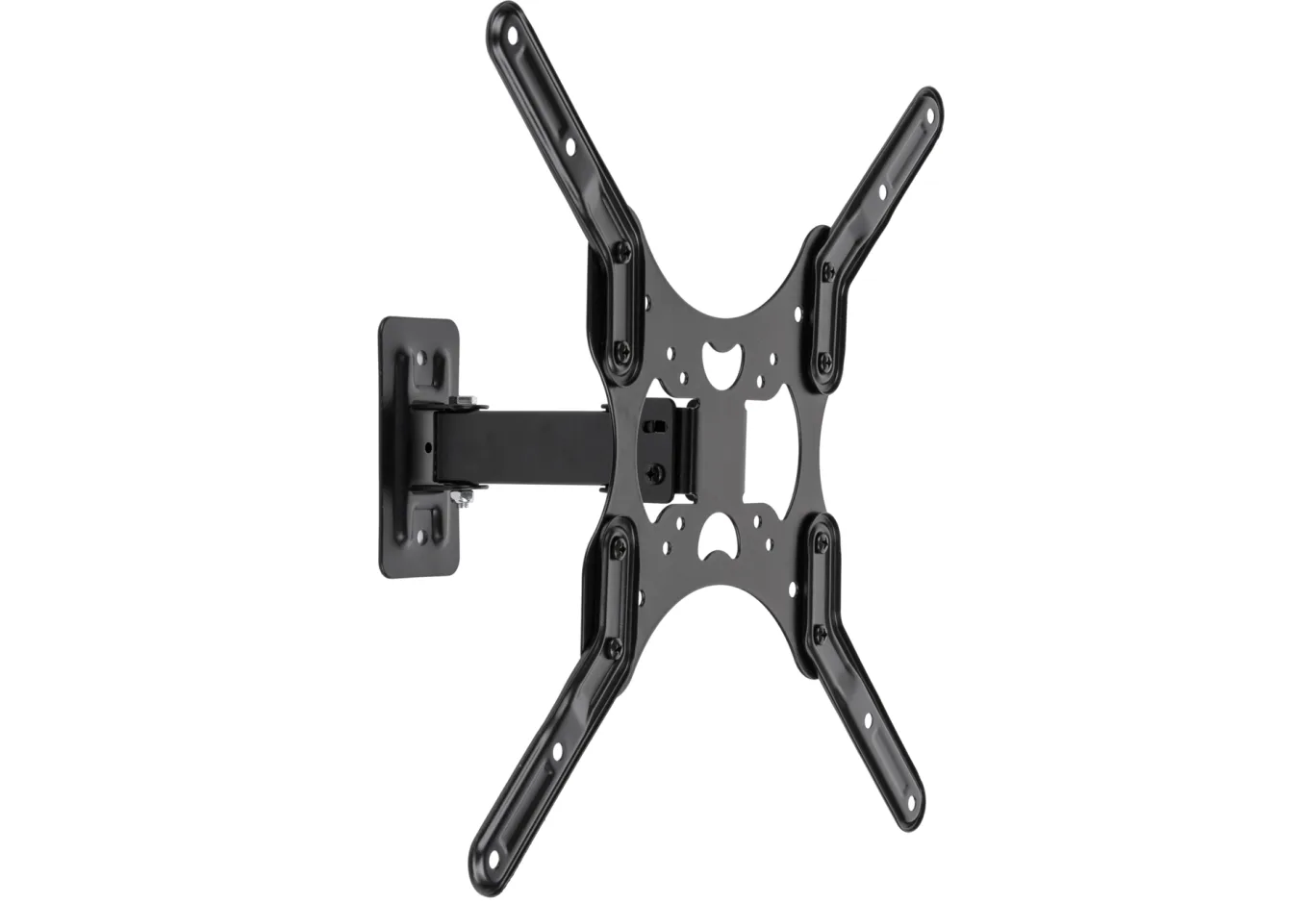 Bracket Vinga TM31-4451