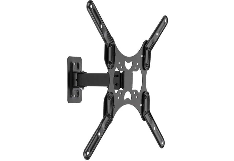 Bracket Vinga TM31-4451