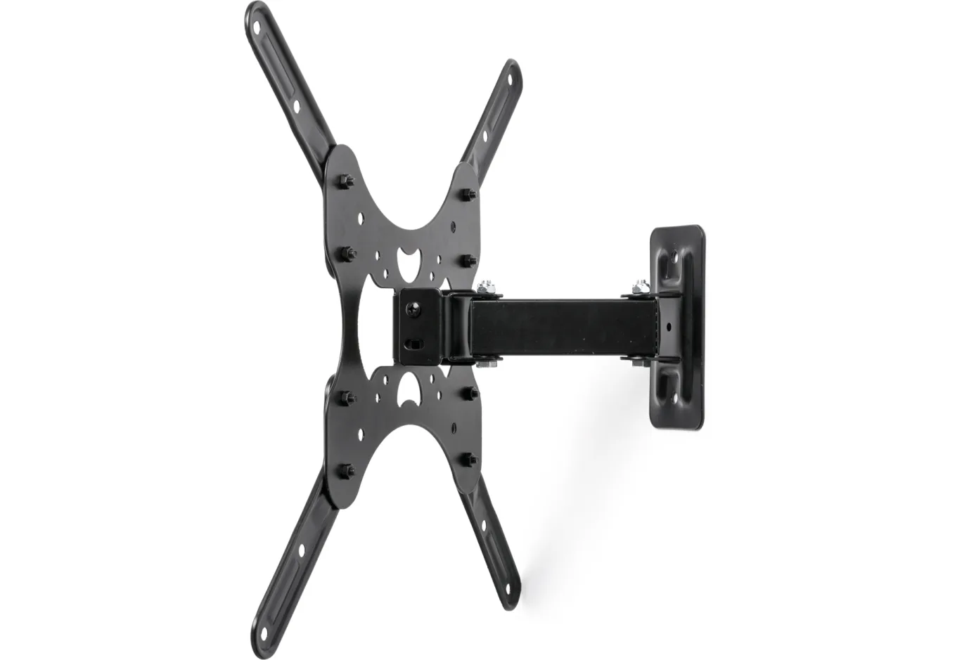 Bracket Vinga TM31-4451