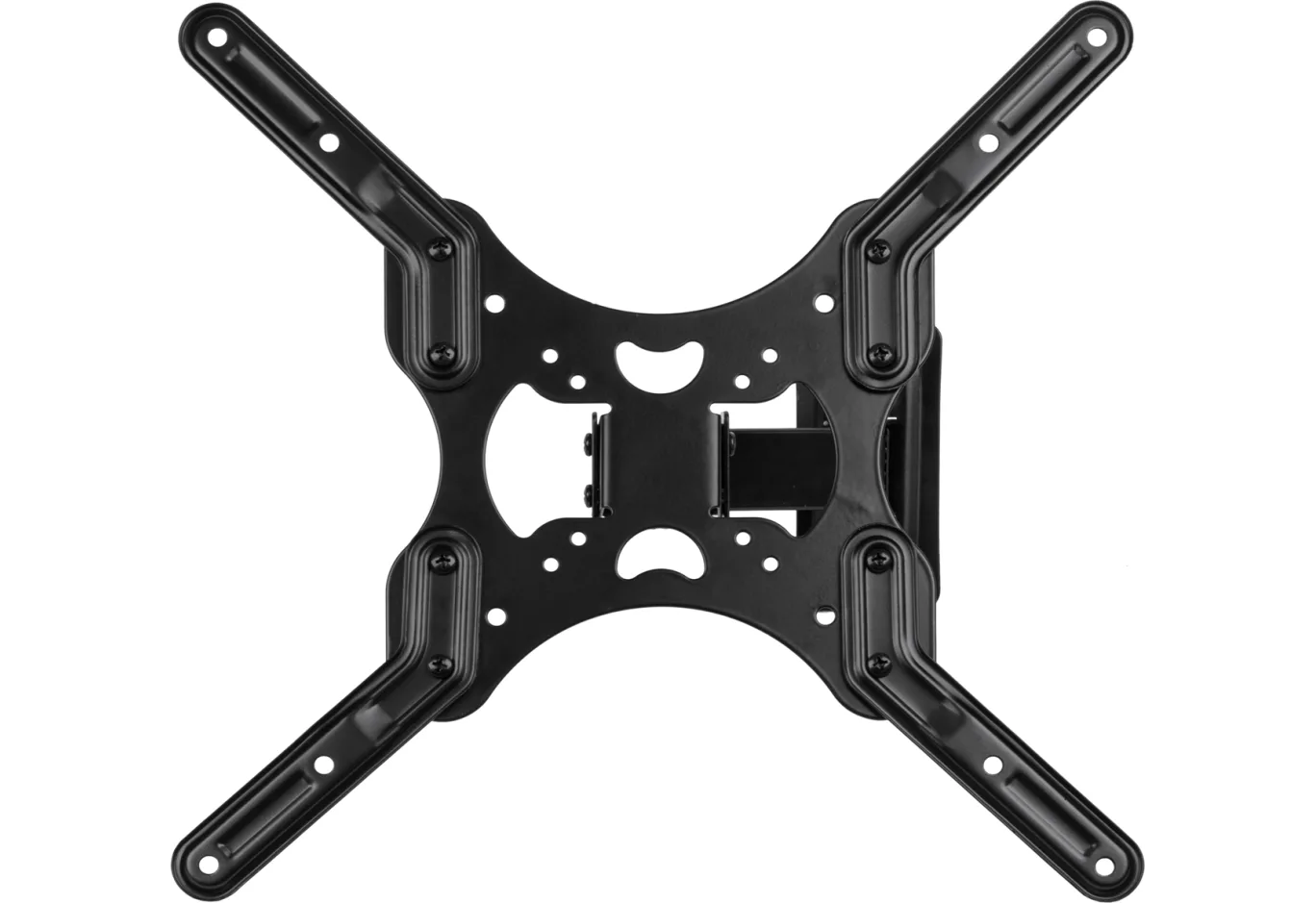Bracket Vinga TM31-4451