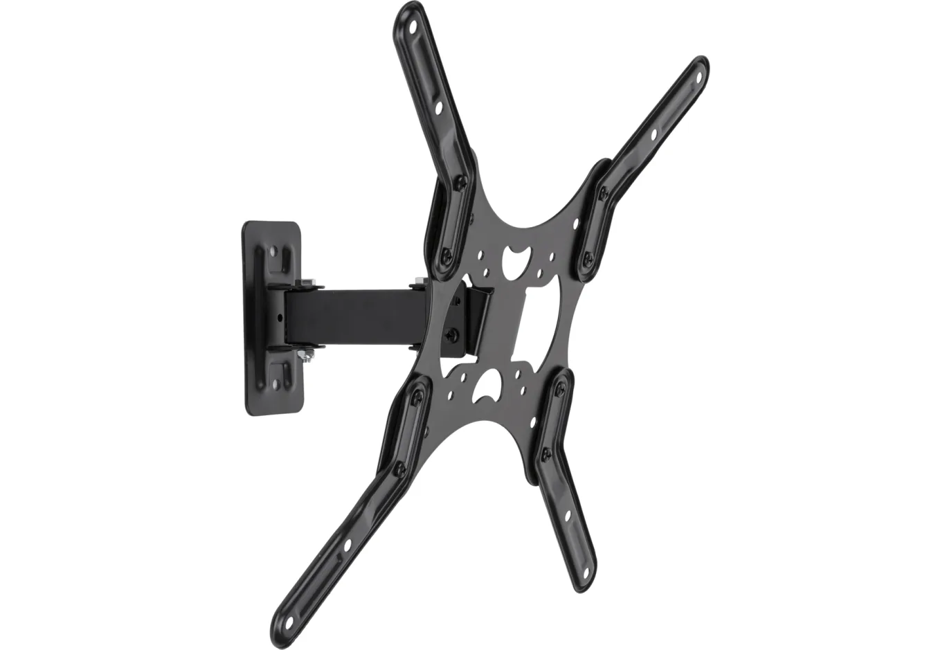 Bracket Vinga TM31-4451