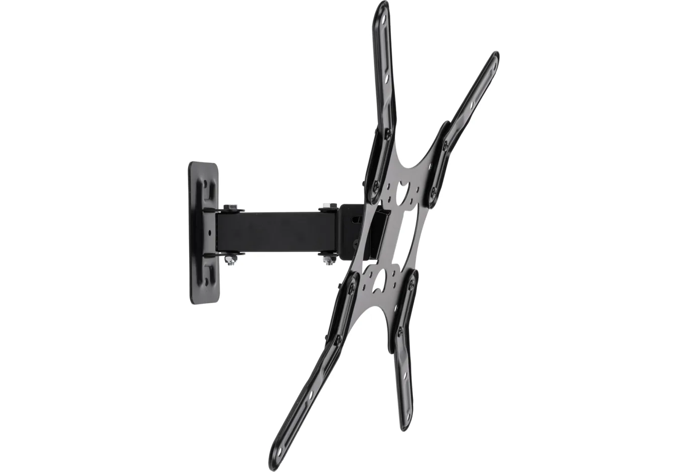 Bracket Vinga TM31-4451