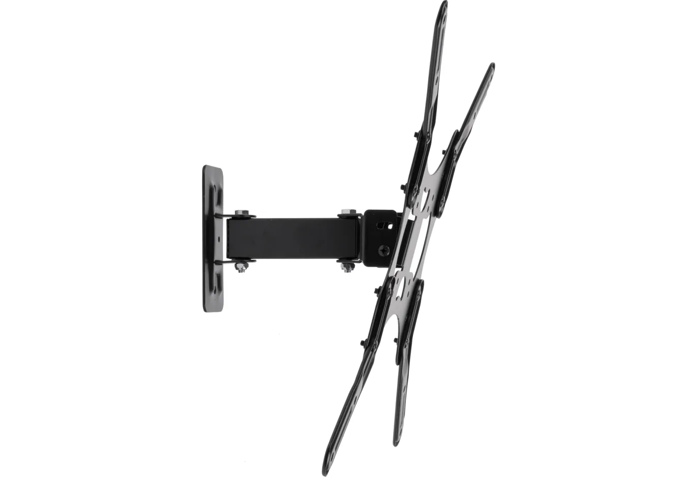 Bracket Vinga TM31-4451