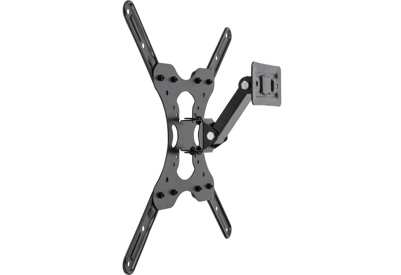 Bracket Vinga TM31-4451