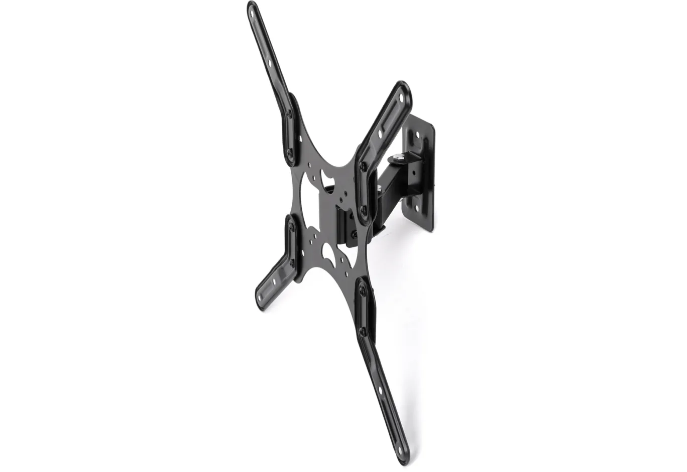Bracket Vinga TM31-4451
