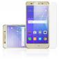 Скло захисне Vinga для Huawei Y3 2017 (Clear) (VTPGS-Y32017)
