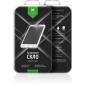 Скло захисне Vinga для Huawei Y3 2017 (Clear) (VTPGS-Y32017)
