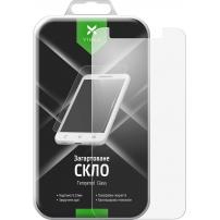 Скло захисне Vinga для Huawei Y3 2017 (Clear) (VTPGS-Y32017)