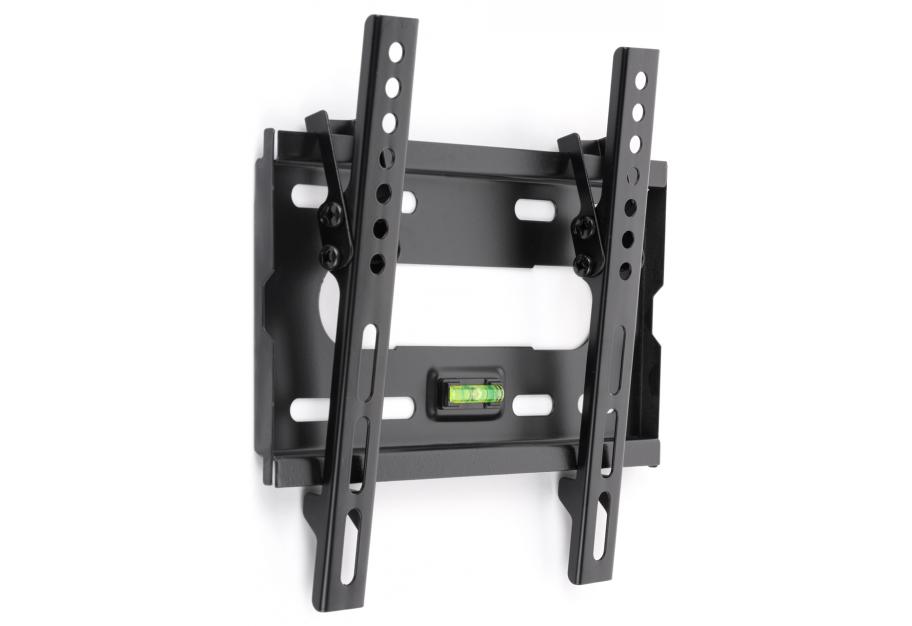 Bracket Vinga TM20-2252