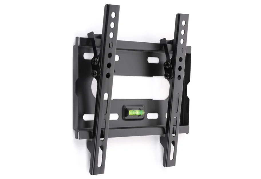 Bracket Vinga TM20-2252