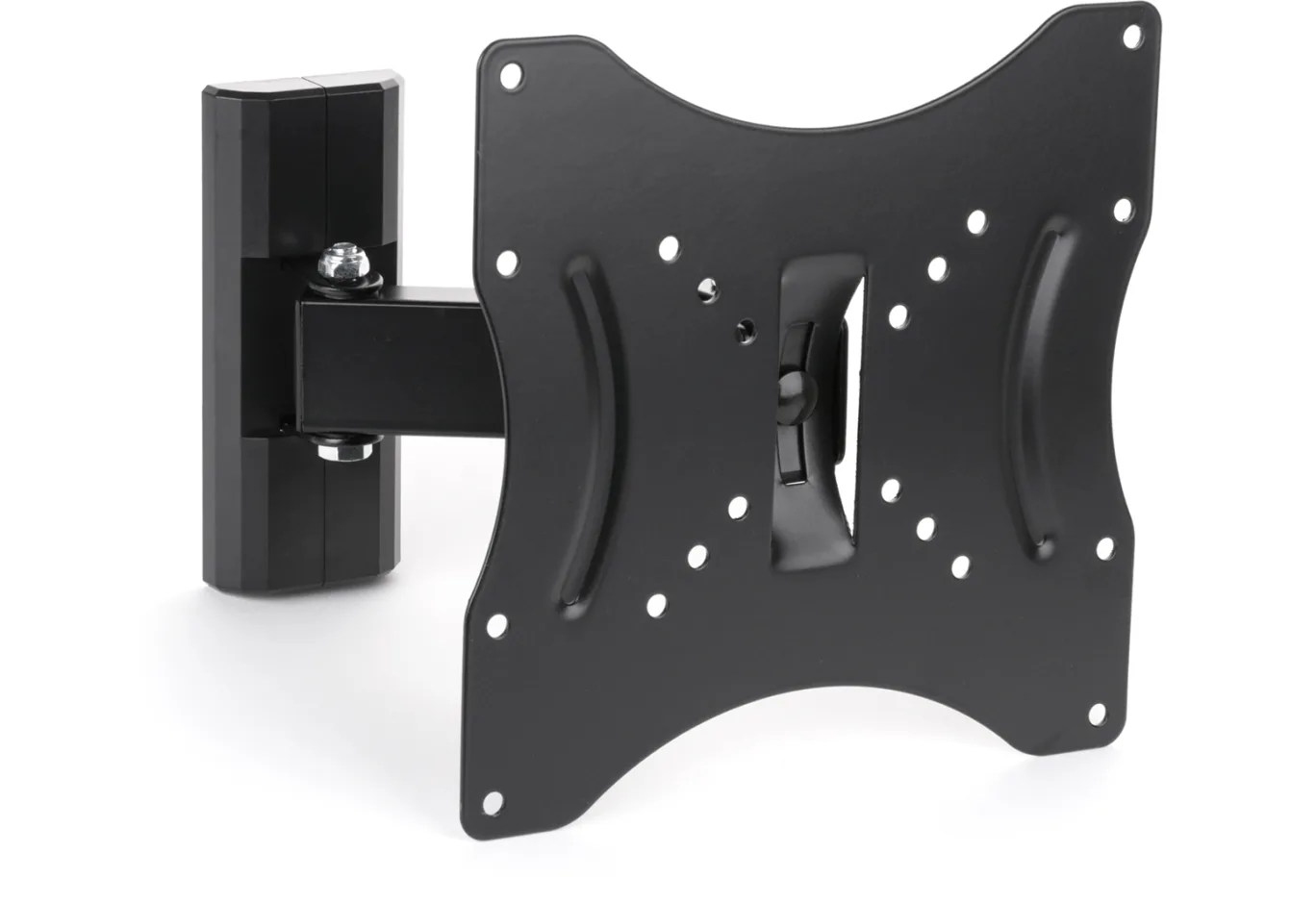 Bracket Vinga TM31-2251