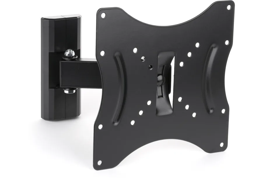 Bracket Vinga TM31-2251