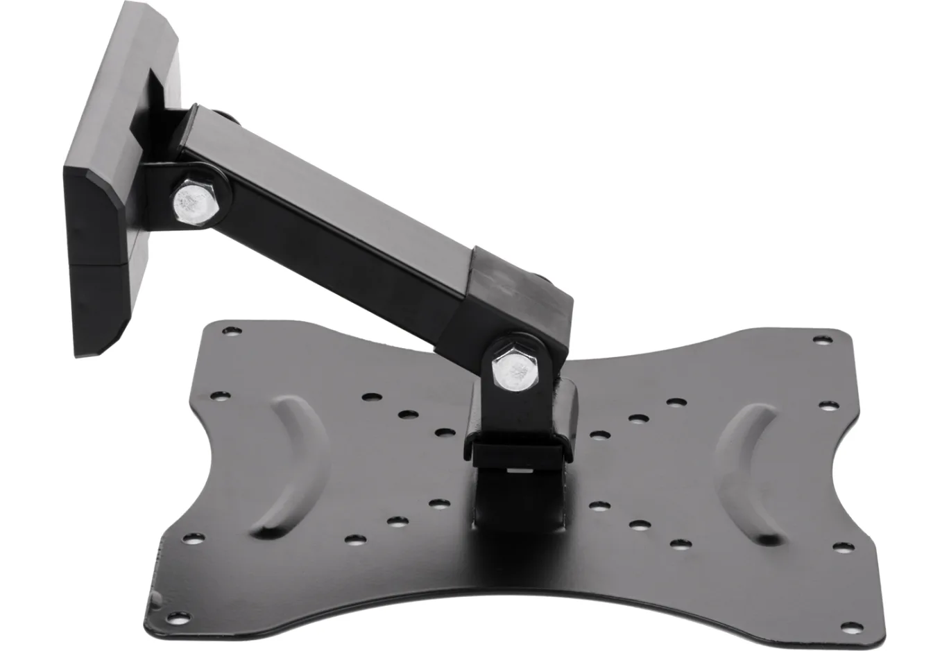 Bracket Vinga TM31-2251