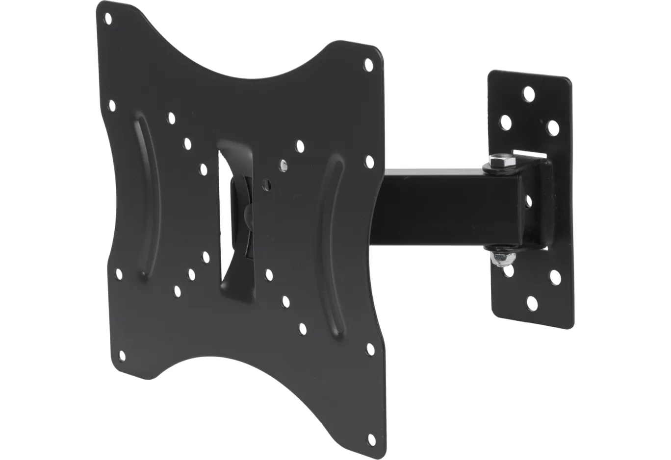 Bracket Vinga TM31-2251