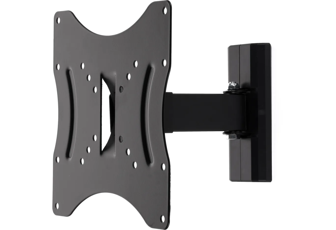 Bracket Vinga TM31-2251
